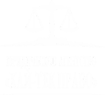 Юридическое агентство «ХАЙ-ТЕК ПРАВО»