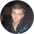 
Спасибо  юристу за хорошую работу.

