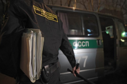 Представление интересов взыскателя в ФССП